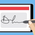 9 reason why successful businesses use professional email signature