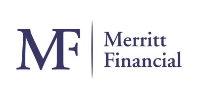 Merritt Financial