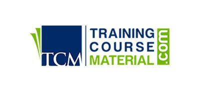Training Materials & Courseware Resource
