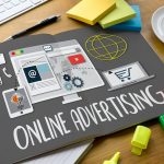 Getting started with online paid advertising in Kenya
