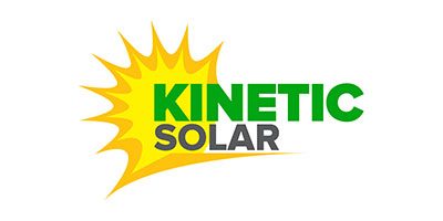 Kinetic Solar