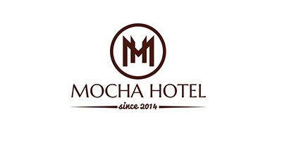 Mocha Hotel
