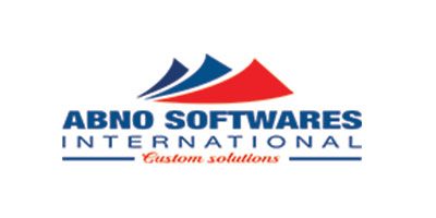 Abno Softwares International