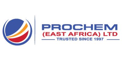 Prochem East Africa Ltd