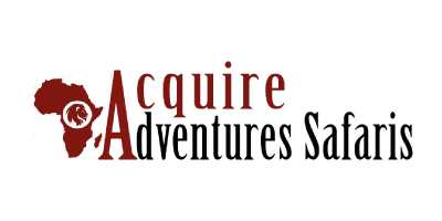 Acquire adventures safaris