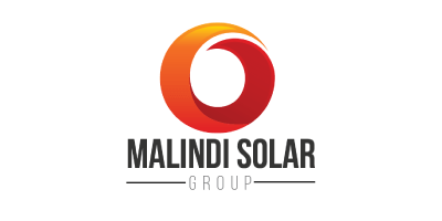 Malindi Solar Group