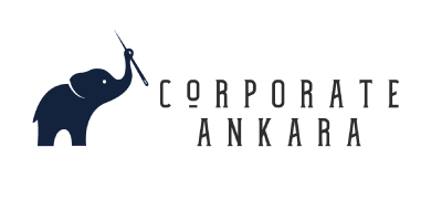 Corporate Ankara Kenya