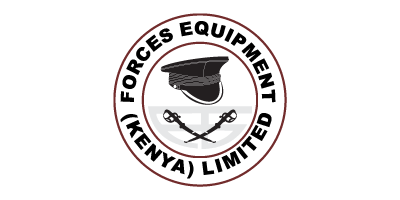 Forces Equipment Kenya
