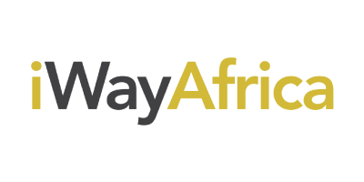 iWayAfrica