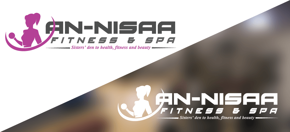 https://www.manjemedia.com/project/annisaa-fitness-spa-brand-identity-design/