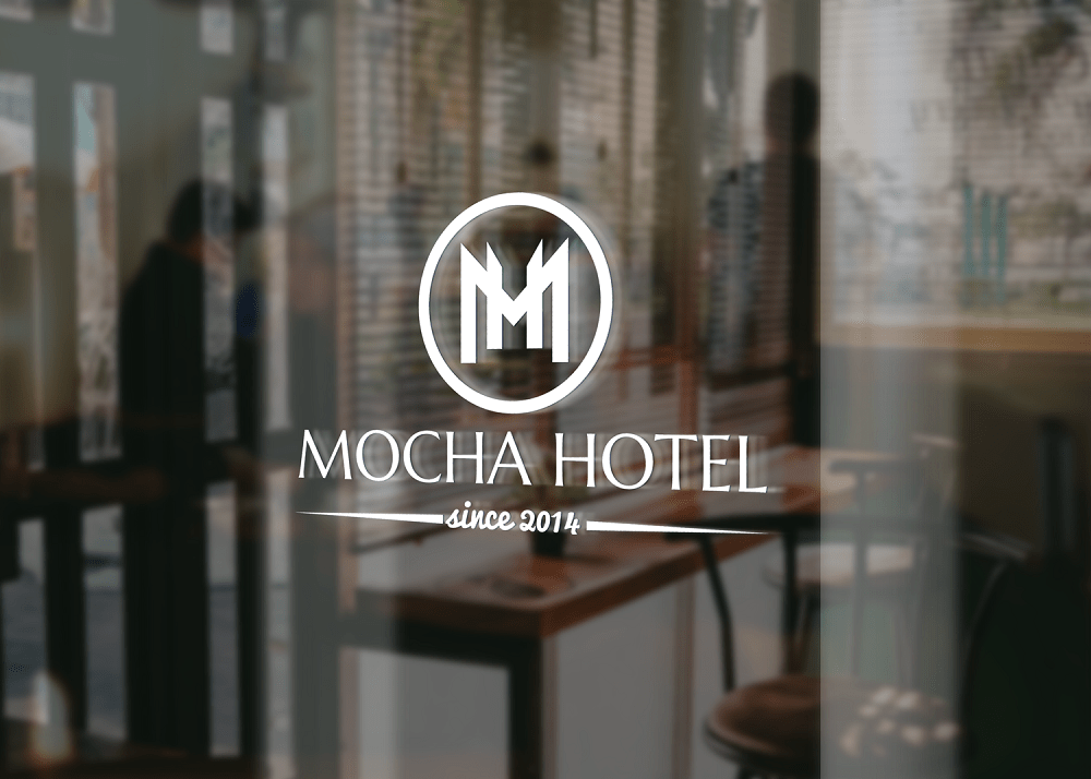 https://www.manjemedia.com/project/mocha-hotel-kenya-brand-identity-development/