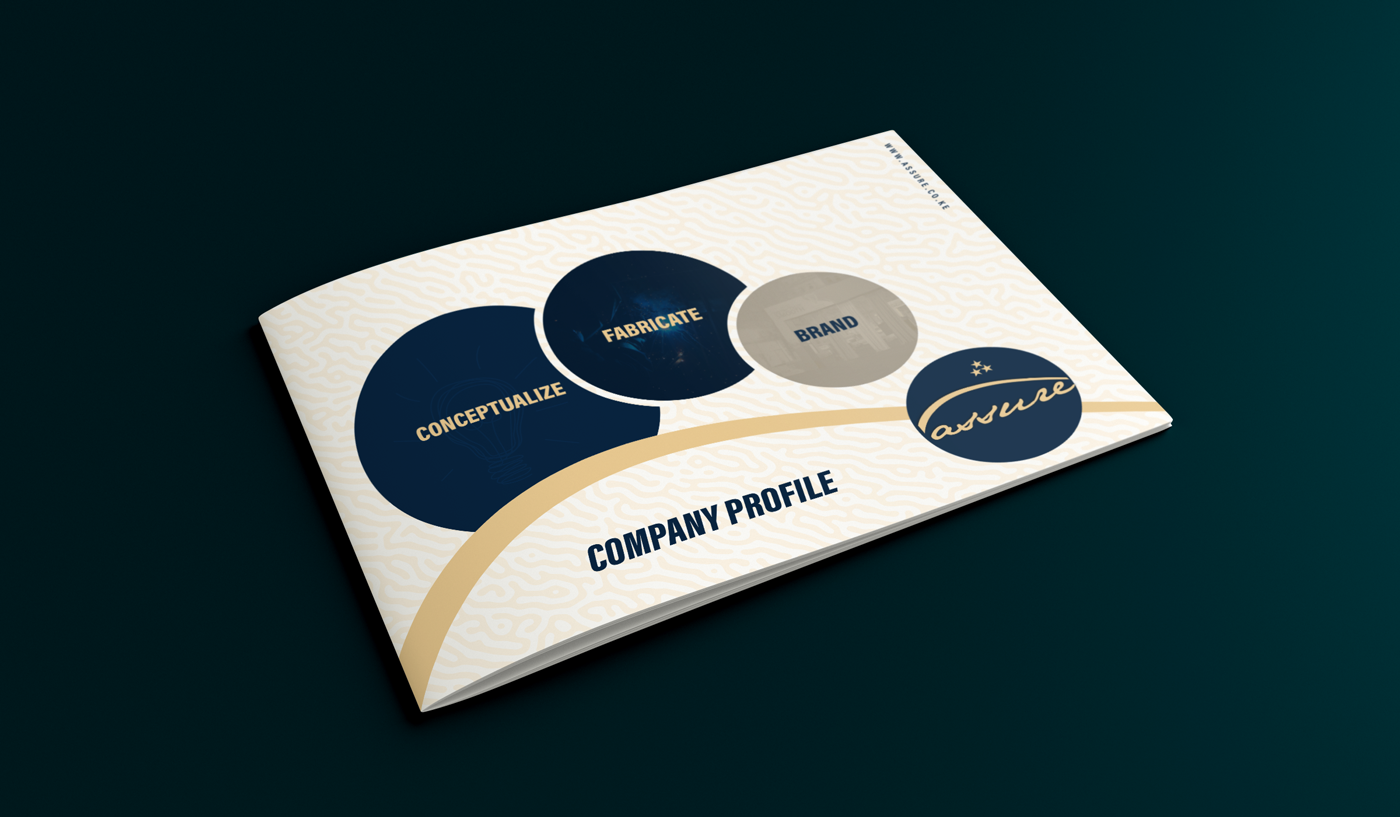 https://www.manjemedia.com/project/printing-and-branding-company-profile-design/
