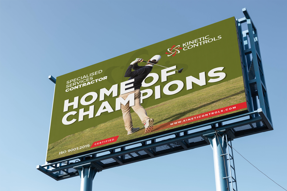 https://www.manjemedia.com/project/golf-course-billboard-ad/