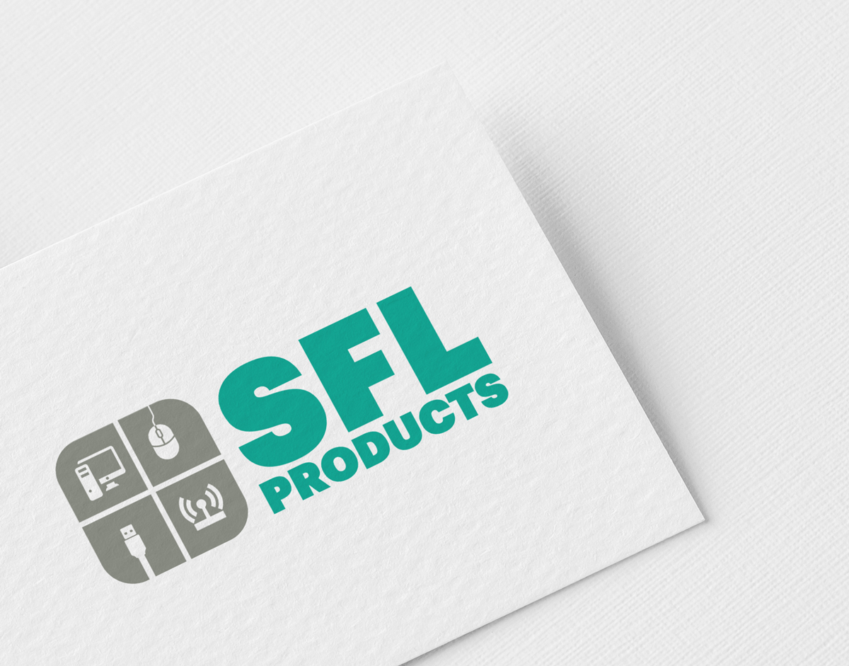https://www.manjemedia.com/project/sfl-products-brand-identity-design/