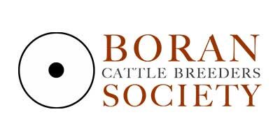 Boran Cattle Breeder’s Society